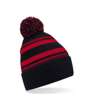 Load image into Gallery viewer, Arrows Bobble Hat with Club Logo