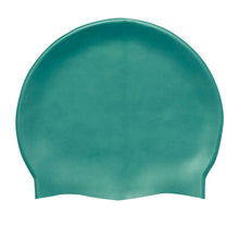 Load image into Gallery viewer, St John's Swimming Cap - various colour options
