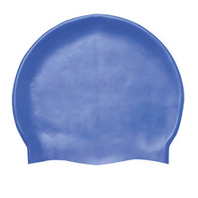 Load image into Gallery viewer, St John's Swimming Cap - various colour options
