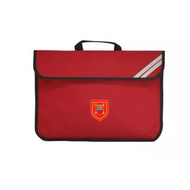 George Street Bookbag