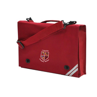 Llanyrafon Document Case