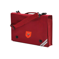 Garnteg Document Case