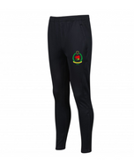 BGC iGen track pant