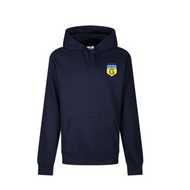 Griffithstown Hoodie