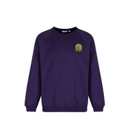 Ysgol Panteg Sweatshirt