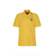 Ysgol Panteg Polo Tops