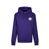 Nant Celyn Hoodie