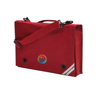 Ponthir Document Case