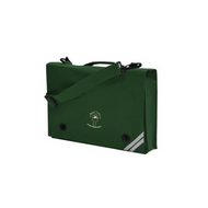 Padre Pio Document Case