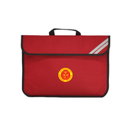 St David's Book Bag