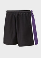 Cwmbran High PE Shorts