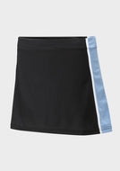 Croesyceiliog PE Skort