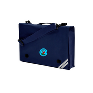 Croesyceiliog Document Case