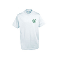 Charles Williams P.E t-shirt