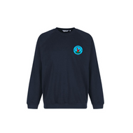 Croesyceiliog Sweatshirt