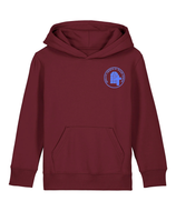 Henllys Church Hoodie