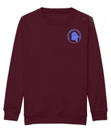 Henllys Church Sweatshirt