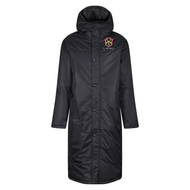 John Kyrle High School Staff Bench Coat