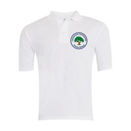 Llantarnam Polo Top