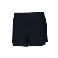 St Albans 2-in-1 Girls Shorts