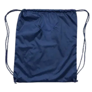 P.E Bag with Name Tag
