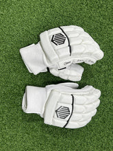 Load image into Gallery viewer, Cricket Gloves
