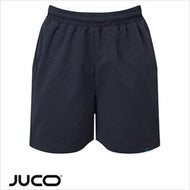 St John's Woven Swim Shorts
