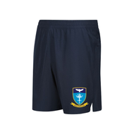 St Albans Boys Shorts