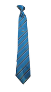 St Albans Upper School Tie