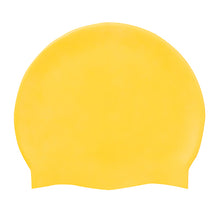 Load image into Gallery viewer, St John's Swimming Cap - various colour options
