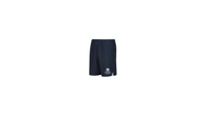 St John's P.E Shorts
