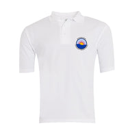 Blenheim Road Polo Tops