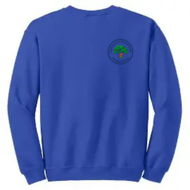 Llantarnam Sweatshirt