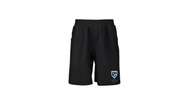 Abersychan Pro Training Short