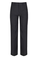 Boys Classic Fit Trousers