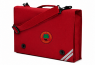 Coed Eva Document Case