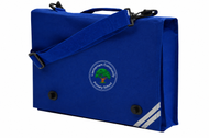 Llantarnam Document Case