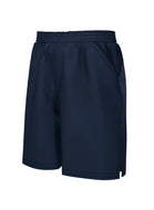 Pru Pupils Navy Pro Training Shorts