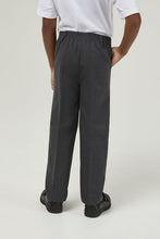 Load image into Gallery viewer, Boys Sturdy Fit Trousers
